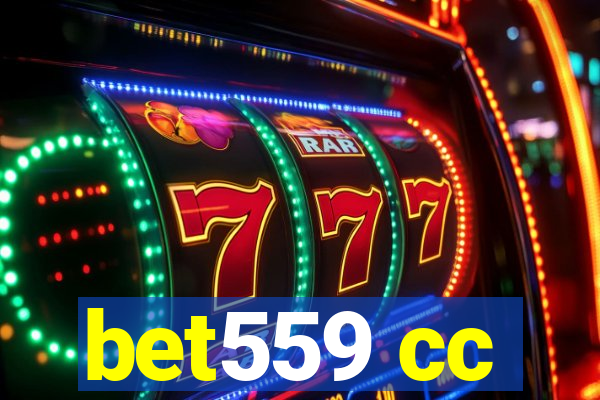 bet559 cc